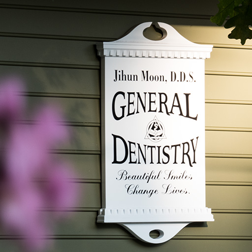 general dentistry in ablemarle, nc
