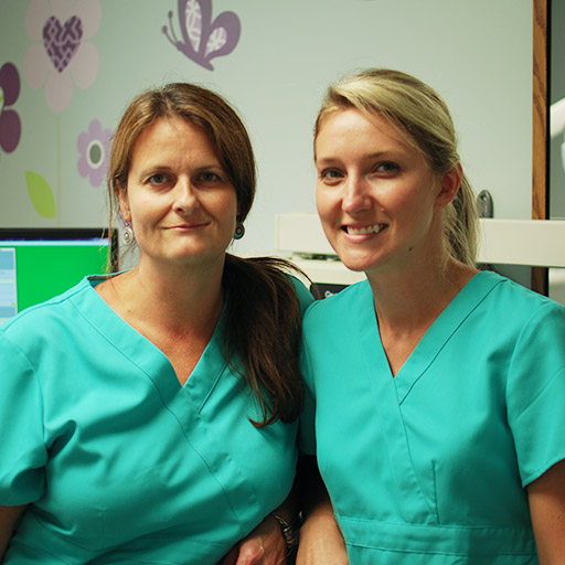 dentist in ablemarle, nc